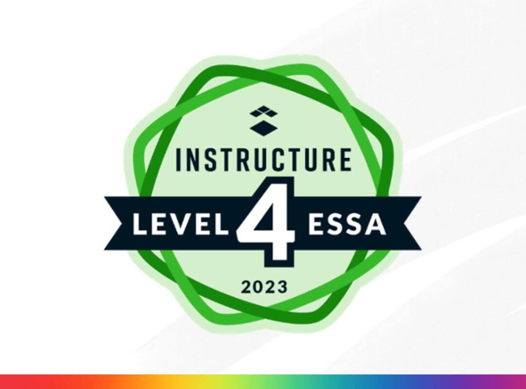 Featured image for “Book Creator meets Every Student Succeeds Act (ESSA) standards in the US”