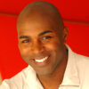 Ken Shelton