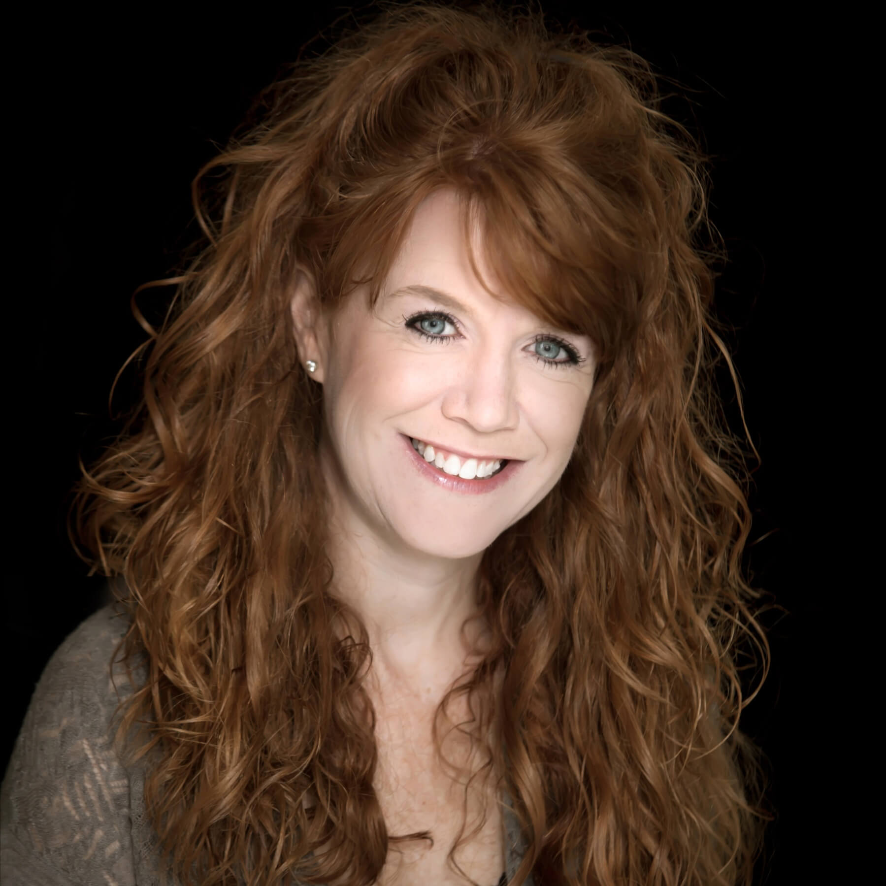 Shannon Miller