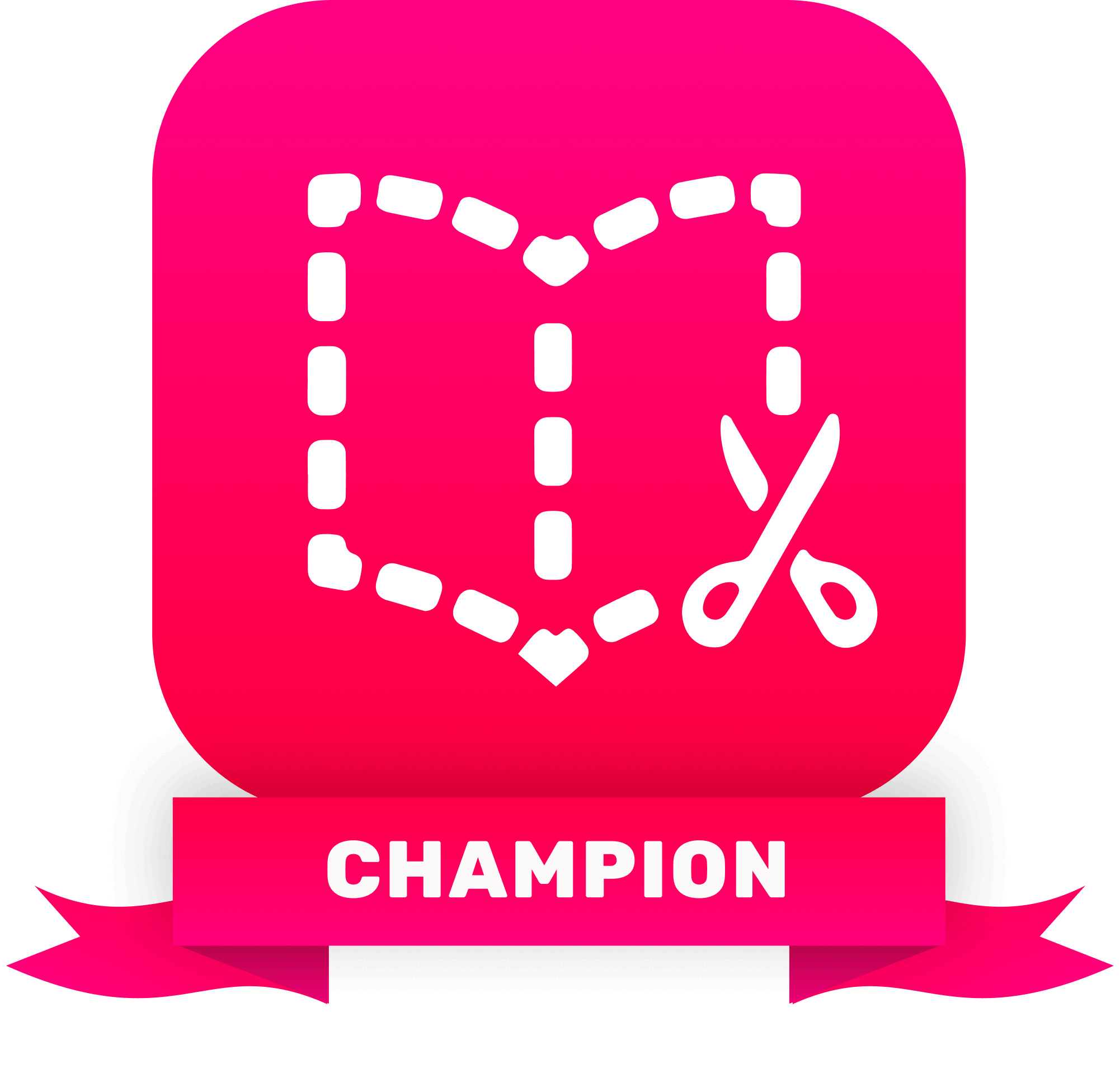 Book Creator Collaborator icon