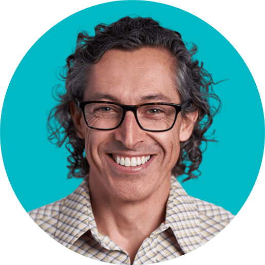Michael Hernandez