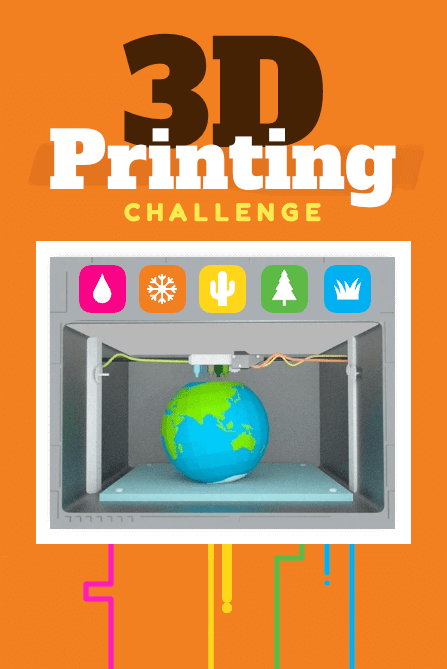 Book Creator for the High School Classroom