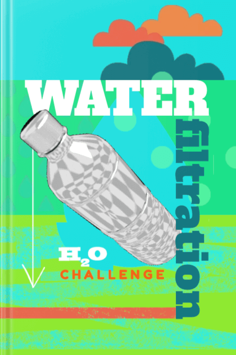 13 Math Projects for Book Creator