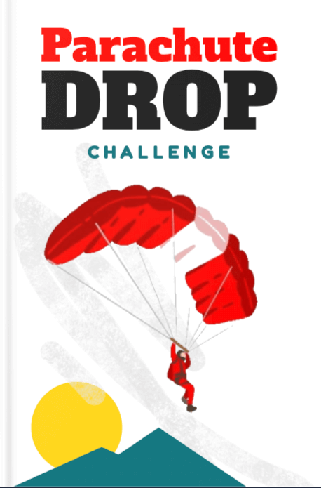 15 Science Projects for Book Creator classrooms