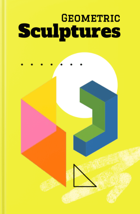 Book Creator for the High School Classroom