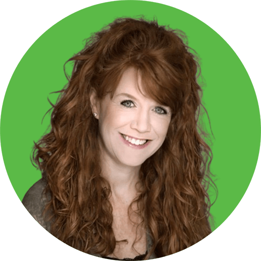 Shannon Miller