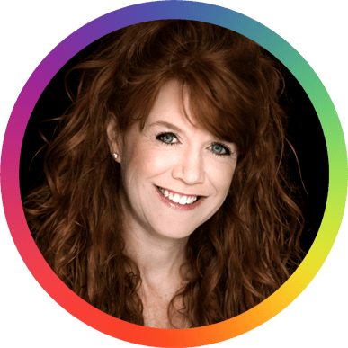 Shannon Miller